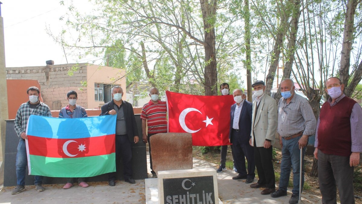 TADDEF, ABD ve başkanı Biden'i kınadı