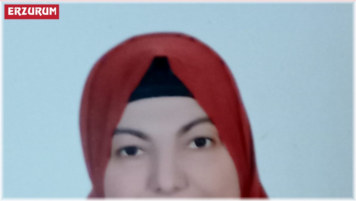 Tahtacı meclis üyeliğine talip