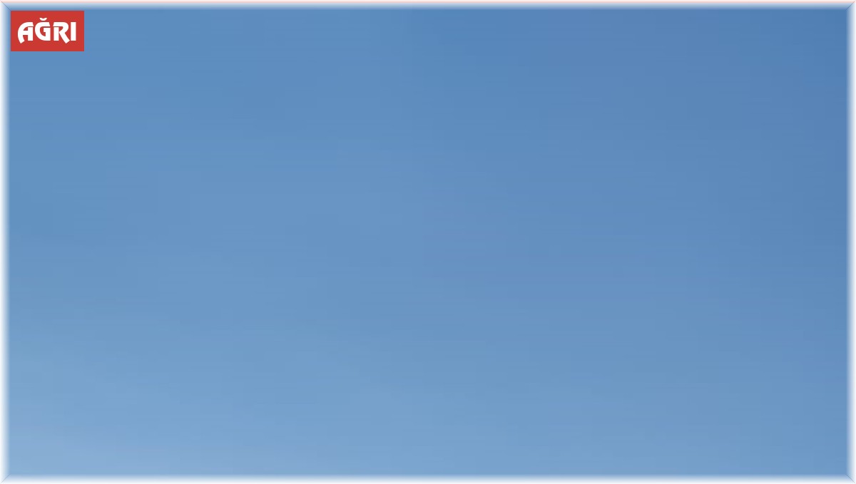 Takla atan araçta 3 kişi yaralandı