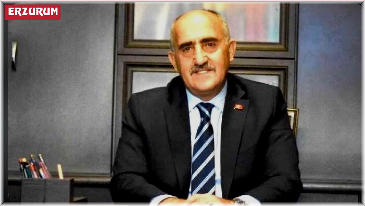 Tanfer: "Anne bir gülümsemeyle büyüyen dünyadır"