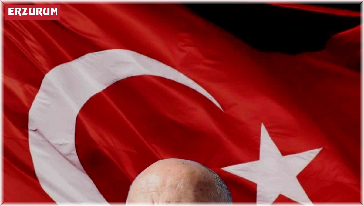 Tanfer; "Çanakkale Zaferi dirilişimizin simgesidir"