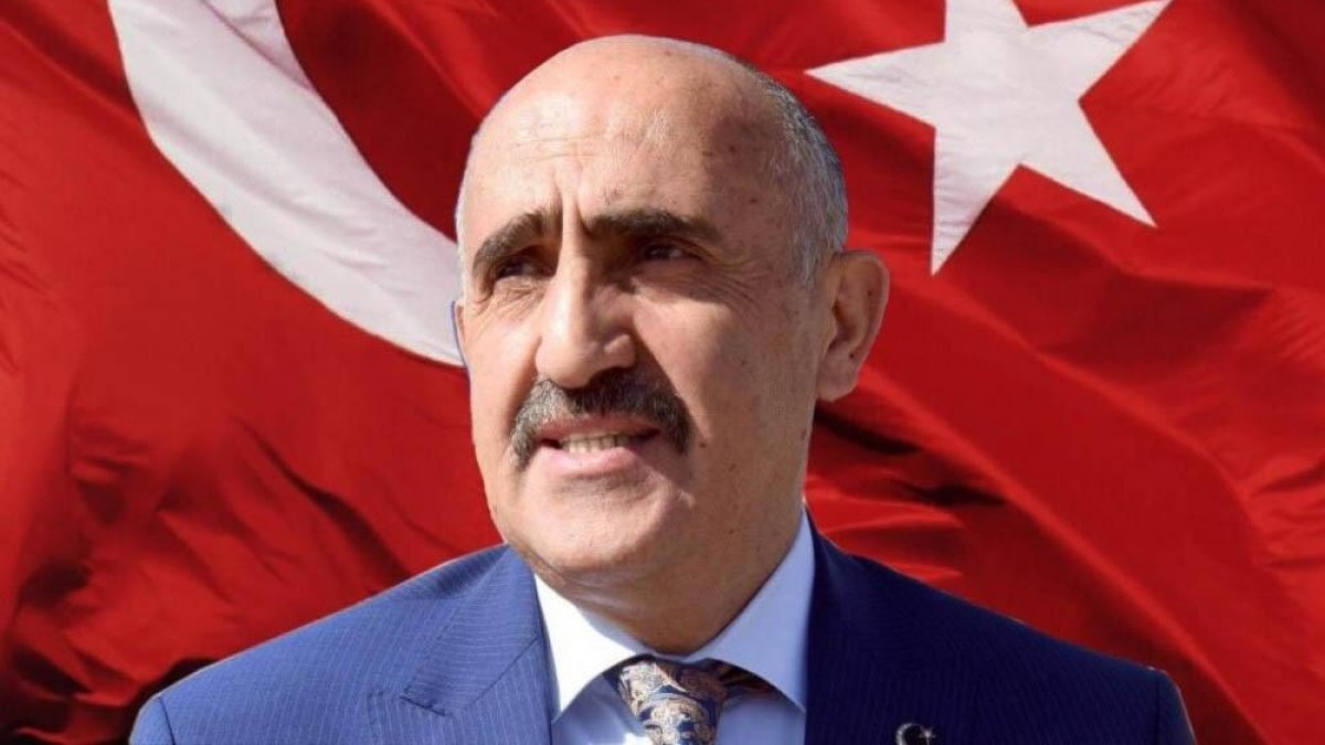 Tanfer, 'Erzurum Kongresi, Milli mücadele yolunda mihenk taşını oluşturmuştur'