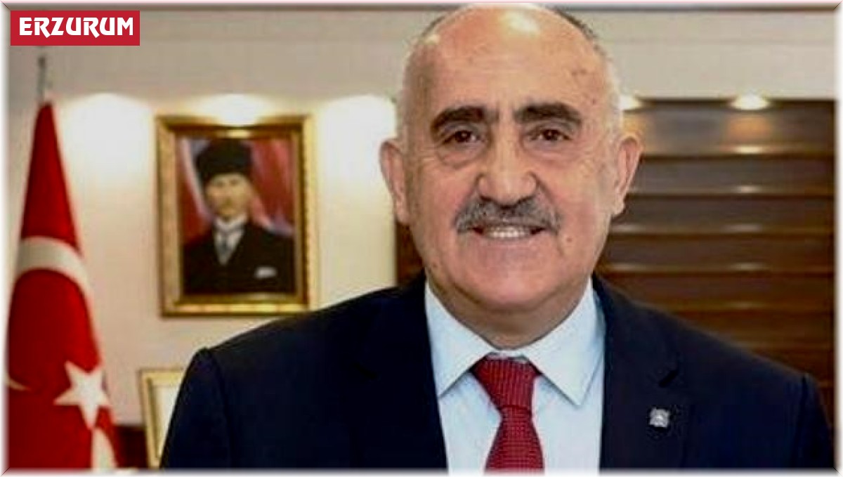 Tanfer: "Türk demokrasisinin tarihine kara bir leke olarak geçti"