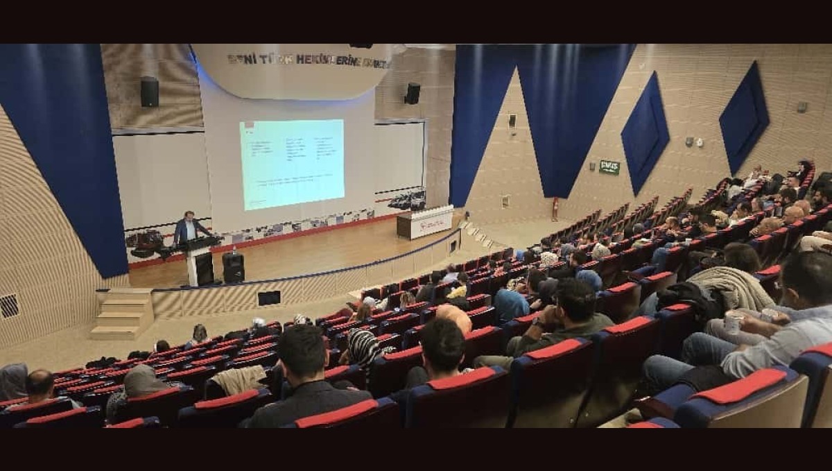 Tanıdan tedaviye güncel yaklaşımlar