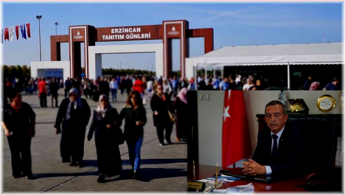 Tanoğlu: "Kendileri çaldılar, kendileri oynadılar"