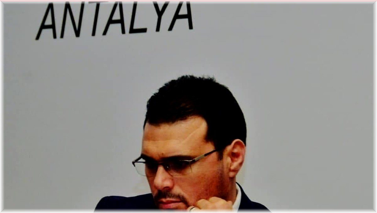 Tarihçi Nurullah Nehir'den ezber bozan açıklama