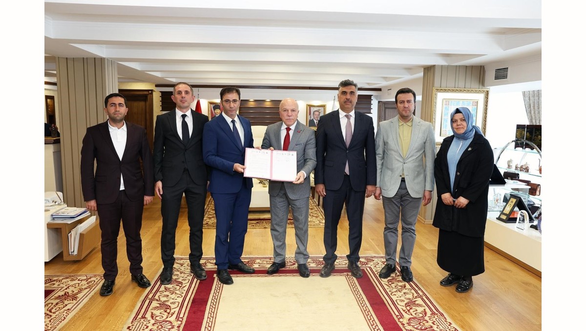 Tarihi Taş Ambarlar, kapalı çarşı ve müzeye dönüşüyor