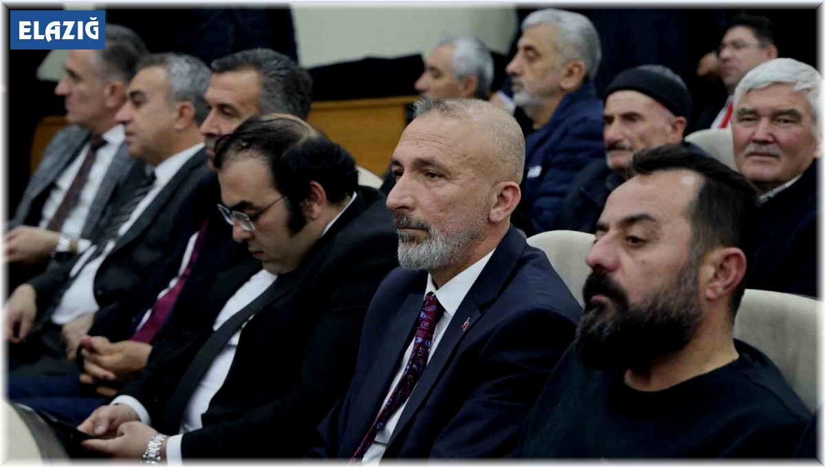 Tarım ve Orman Bakanı Yumaklı: "Şeker fabrikalarımızın üretimlerinin daha fazla olması için yatırım yapacağız"