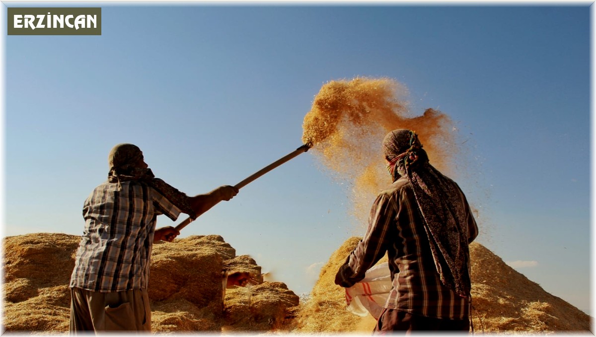 Tarımsal girdi fiyat endeksi şubatta aylık yüzde 1,22, yıllık yüzde 69,99 arttı