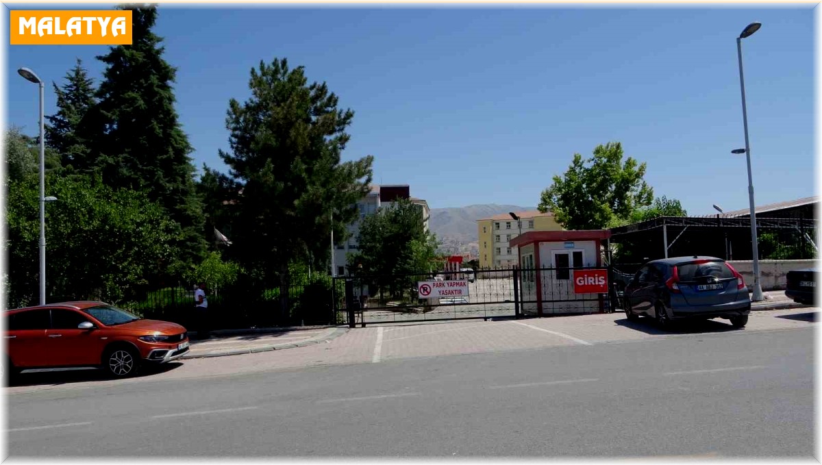 Tartıştığı eşini katleden şahıs tutuklandı