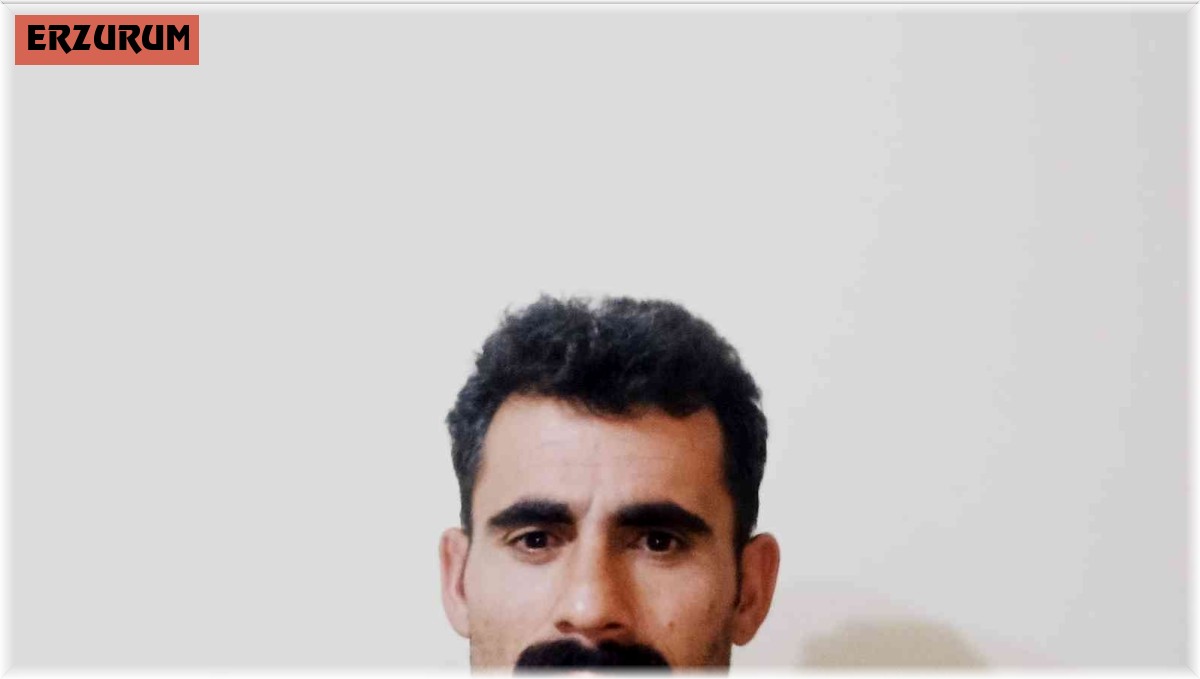 Tartıştığı kocasını kalbinden bıçaklayarak öldürdü