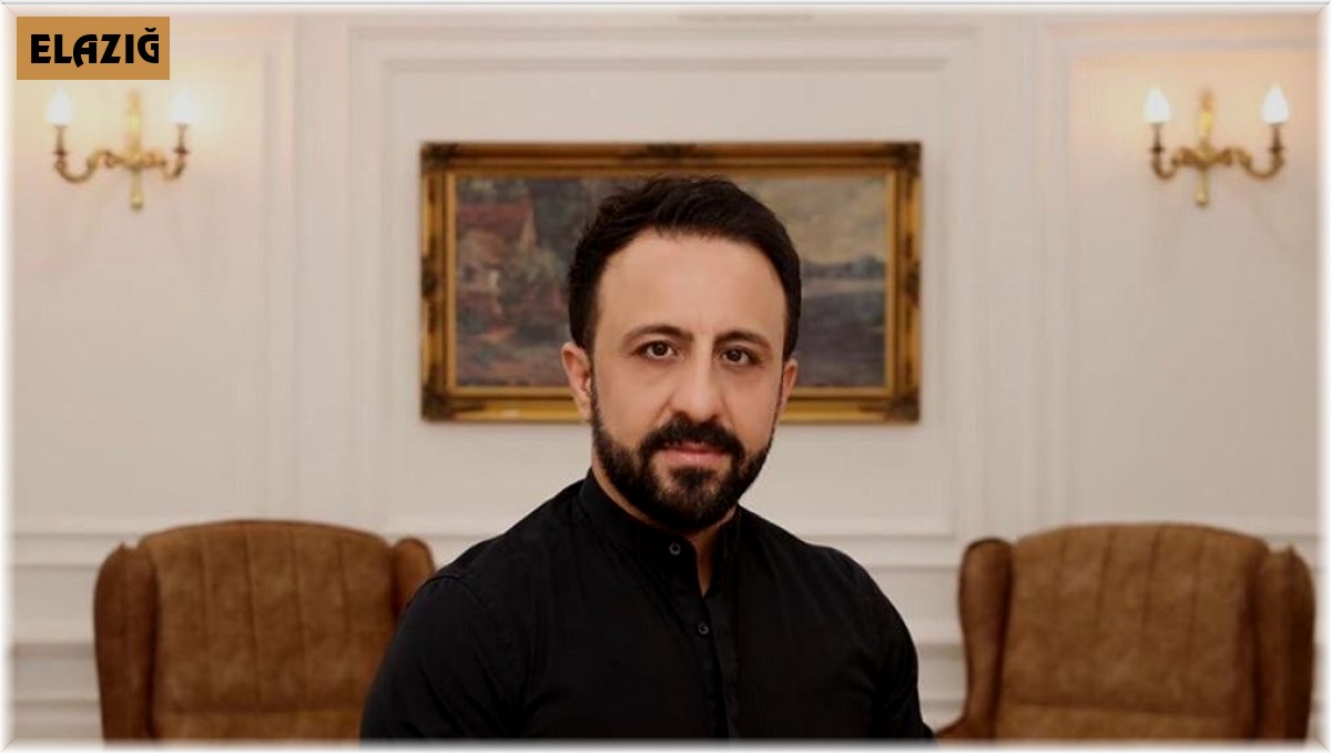 Tasarımlar tırnaklarda şekil buluyor