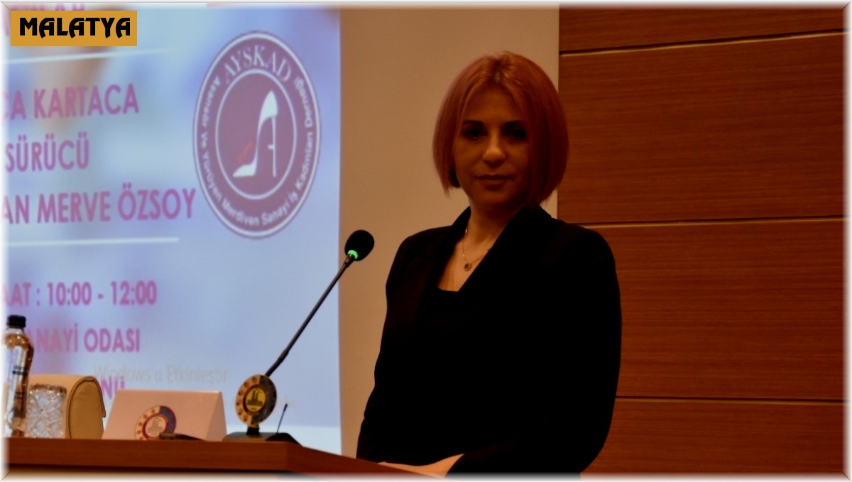 Taşçı, "Trafik sigortası kaza ve araç teminatları artırılmalı"