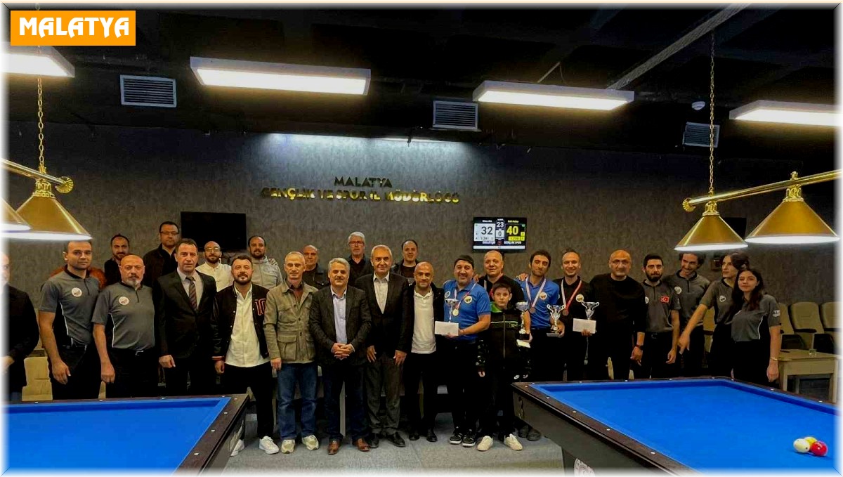 Taşkın: "Gençlerimizi sporla buluşturmaya devam ediyoruz"