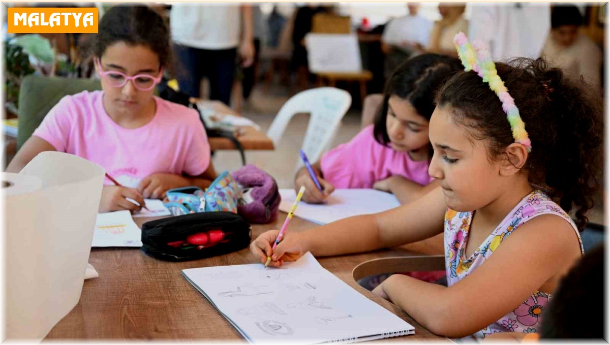 Taşkın: "İlçemiz için bir çok projemiz var"