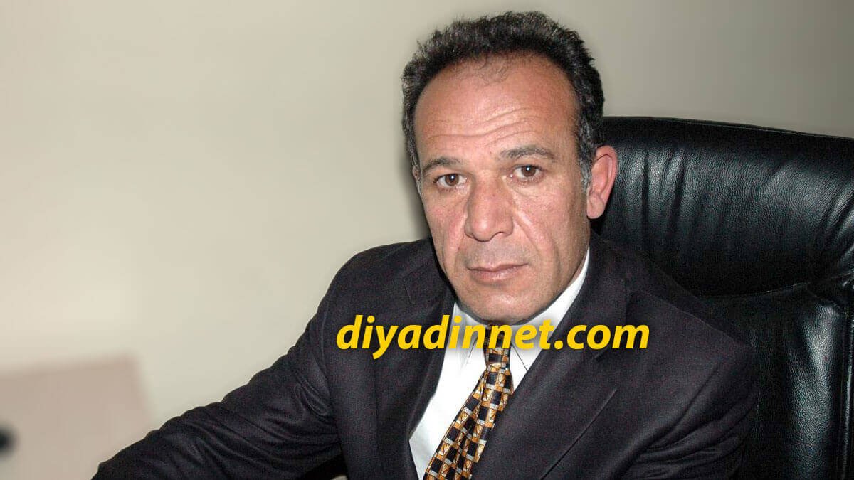 Taşlıçay'da Genç Parti İlçe Başkanı Ahmet Özfırat ve 46 Üye İstifa Etti