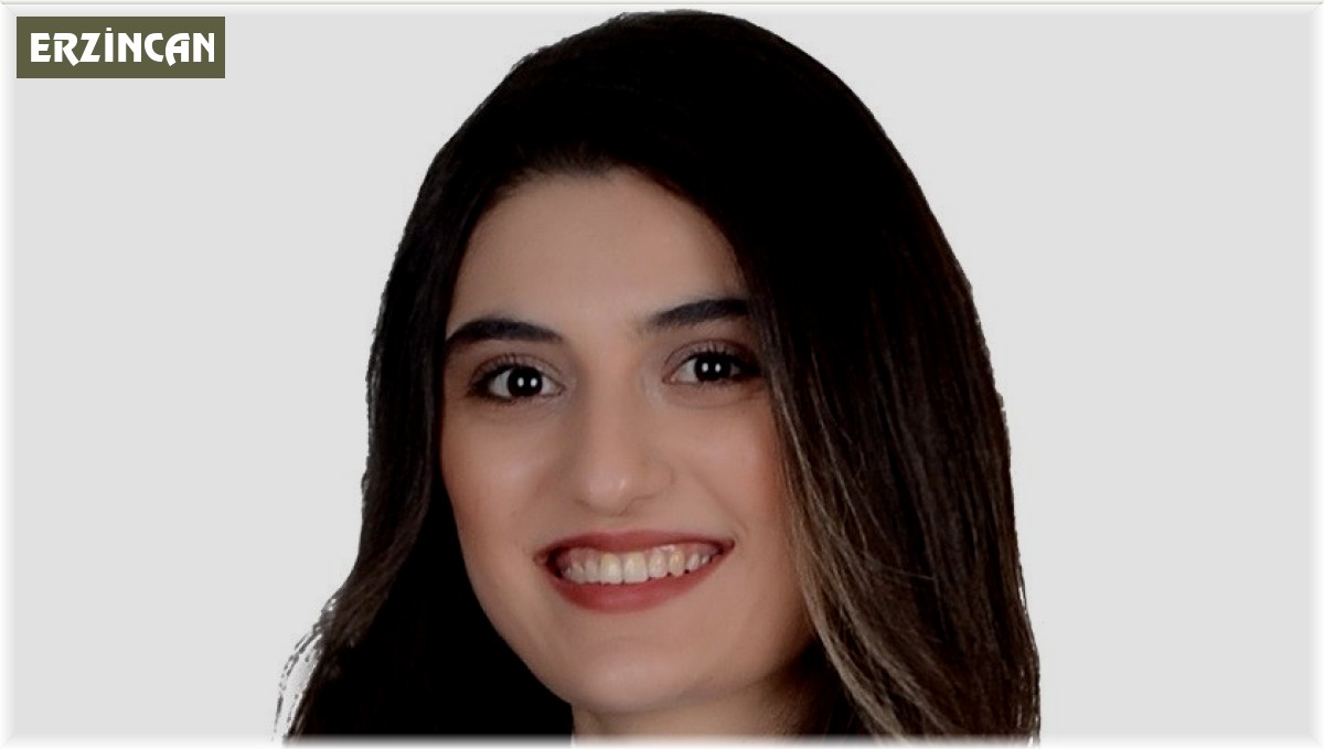 Tatlıyı iftardan en az 2 saat sonra tüketin