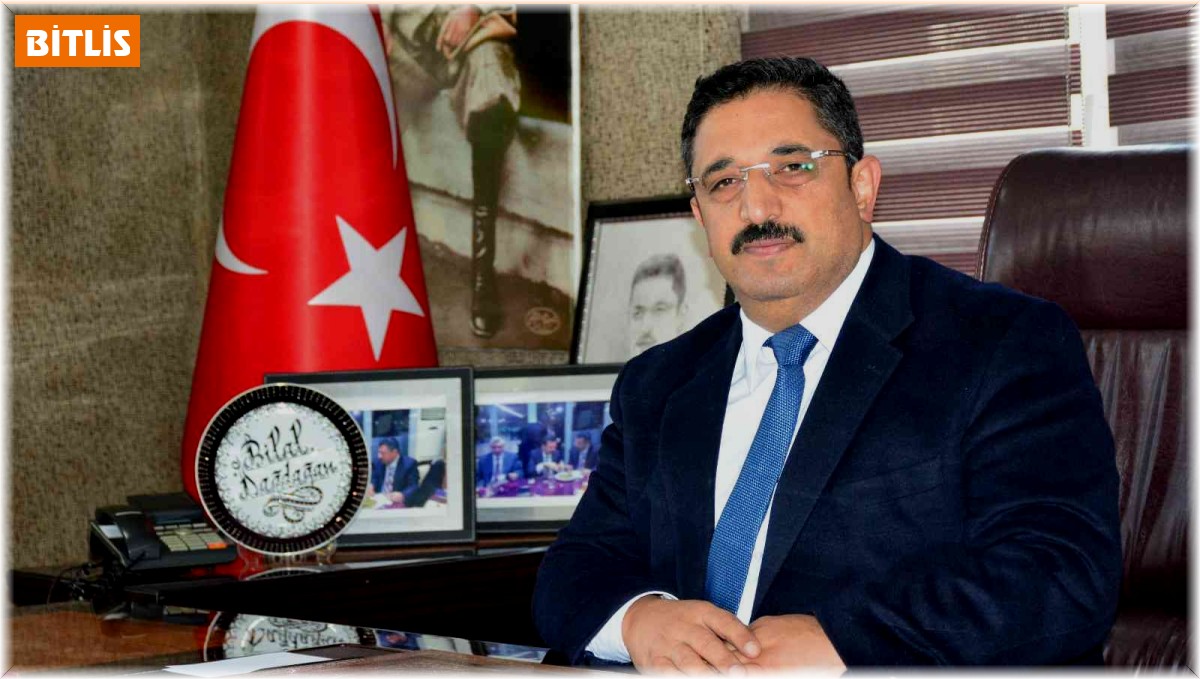 TATSO seçimleri 2 Ekim'de yapılacak