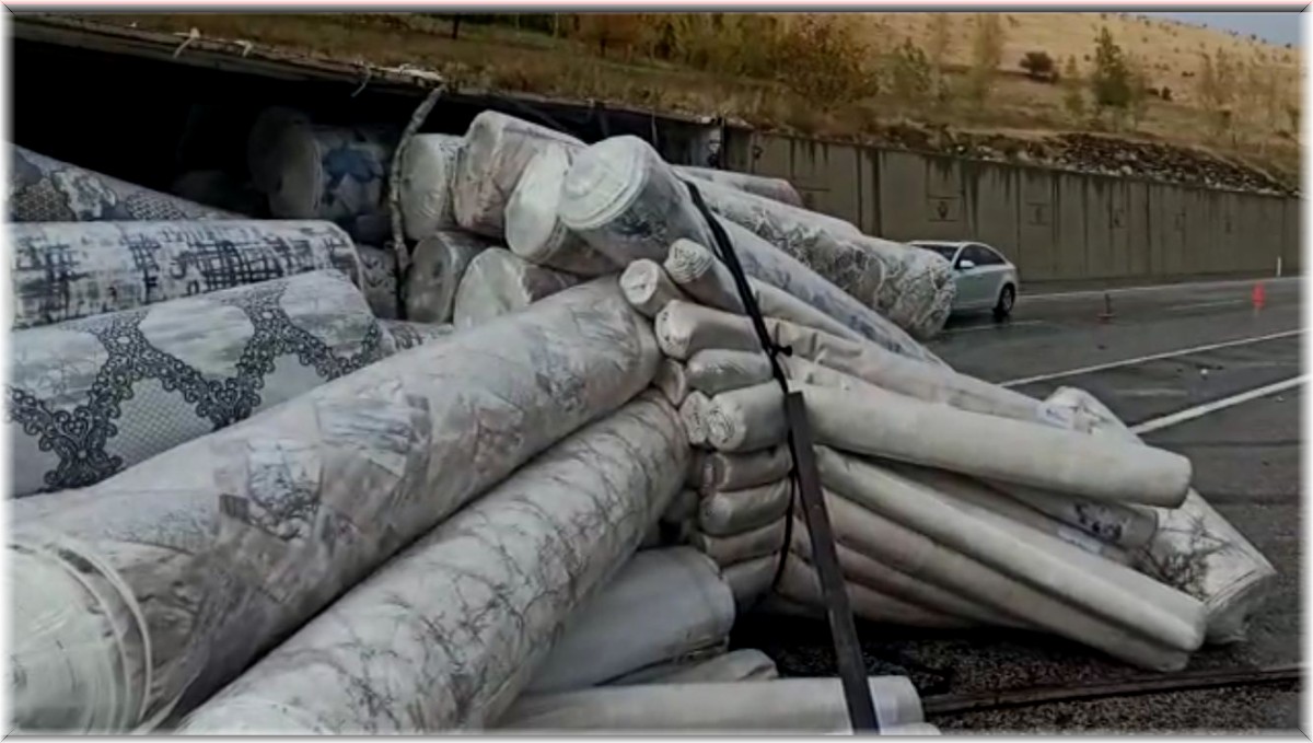 Tatvan'da iki ayrı kaza: 2 yaralı