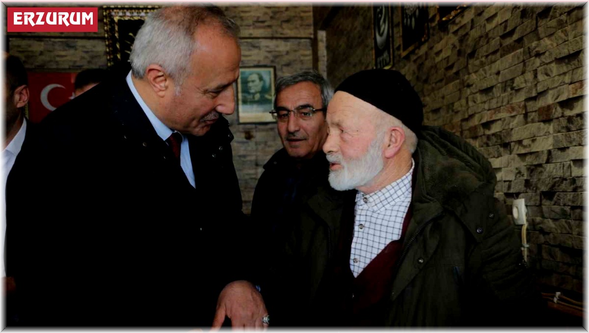 Tavlaşoğlu hızlı başladı