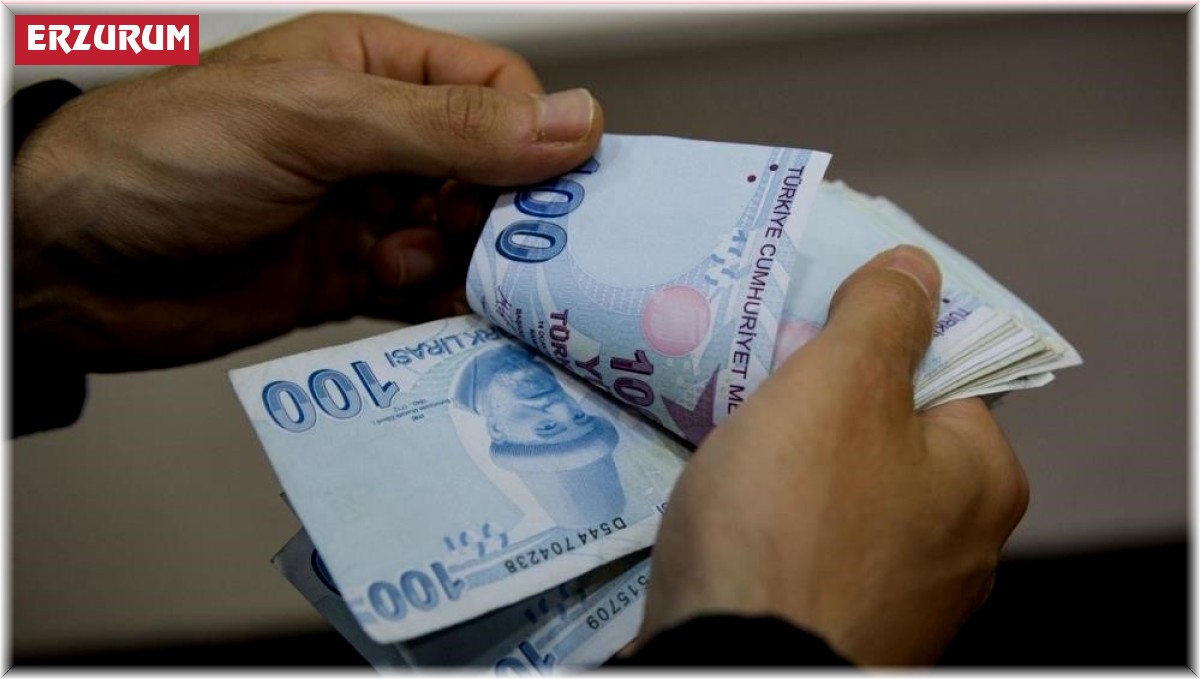 TBB Erzurum kredi verilerini paylaştı