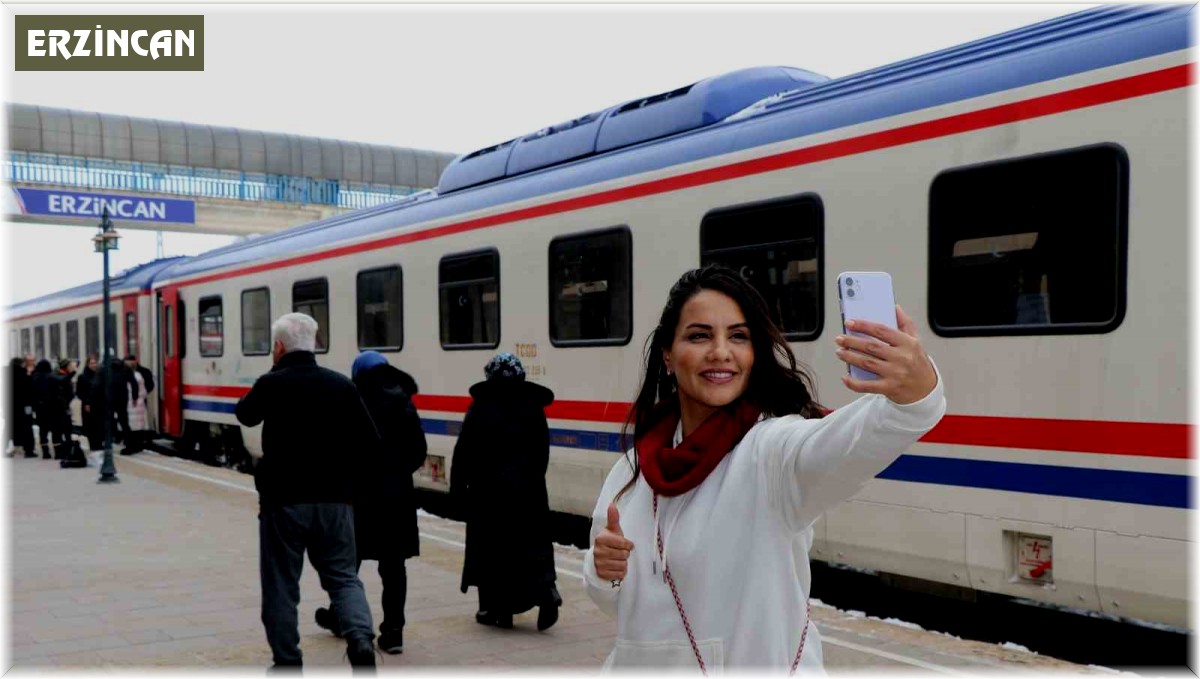 TCDD tarafından ilaçlama faaliyeti gerçekleştirilecek