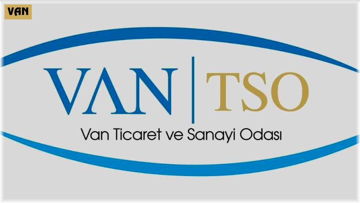 TDİ Besi OSB için hazırlanan rapor bakanlığa sunuldu