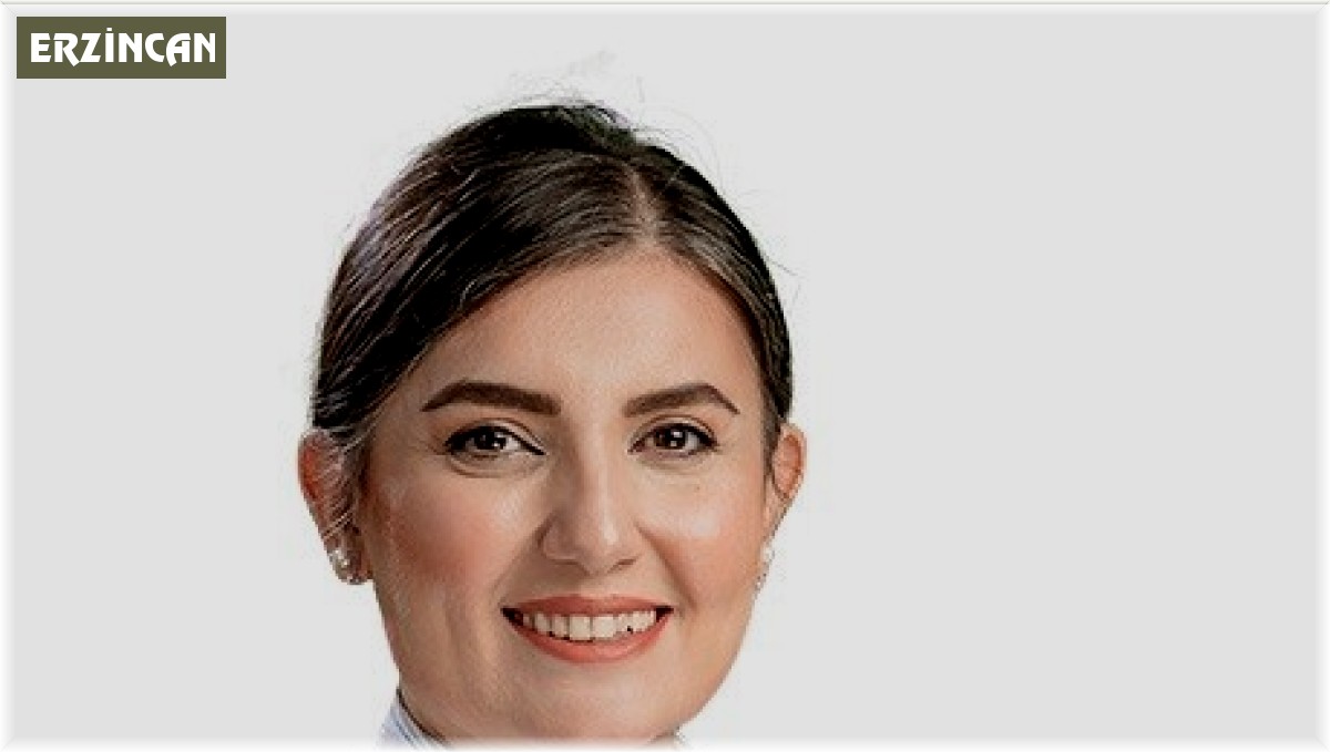 Tedavideki kanser hastalarına 6 beslenme önerisi