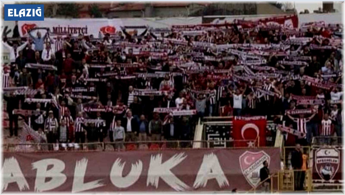 ''Tek çatı altında toplanalım''