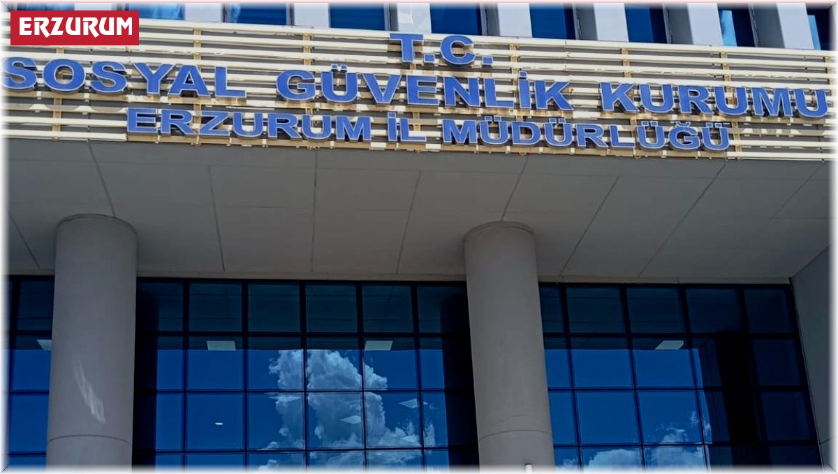 Tek kişilik basın açıklaması