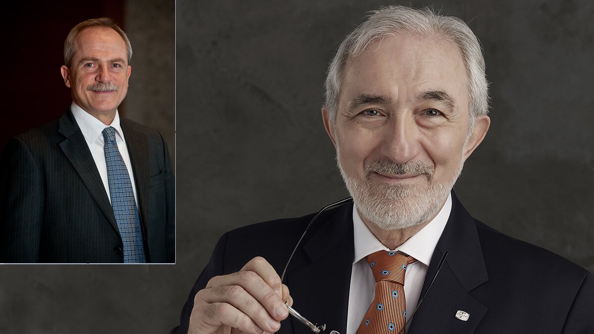 Tekfen Holding, 2020 yılı mali sonuçlarını açıkladı: