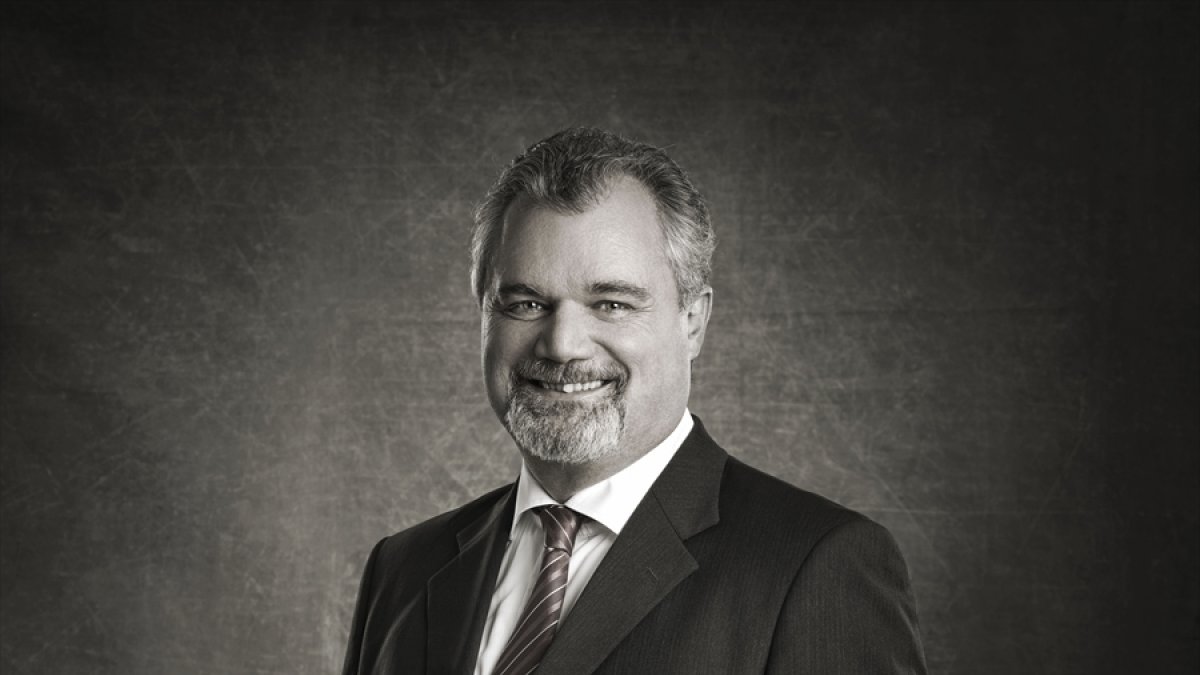 Tekfen İnşaat Kazakistan'da 185 milyon dolarlık ihale kazandı