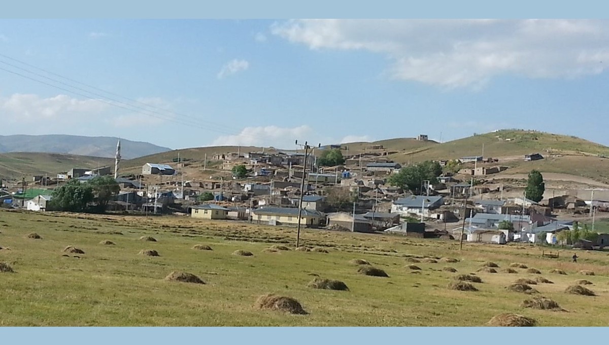 Tekman'da iki aile arasında kavga: 7 yaralı