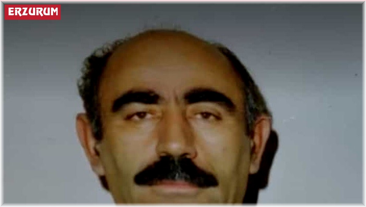 Tekman eski belediye başkanı İhsan Gök son yolculuğuna uğurlandı