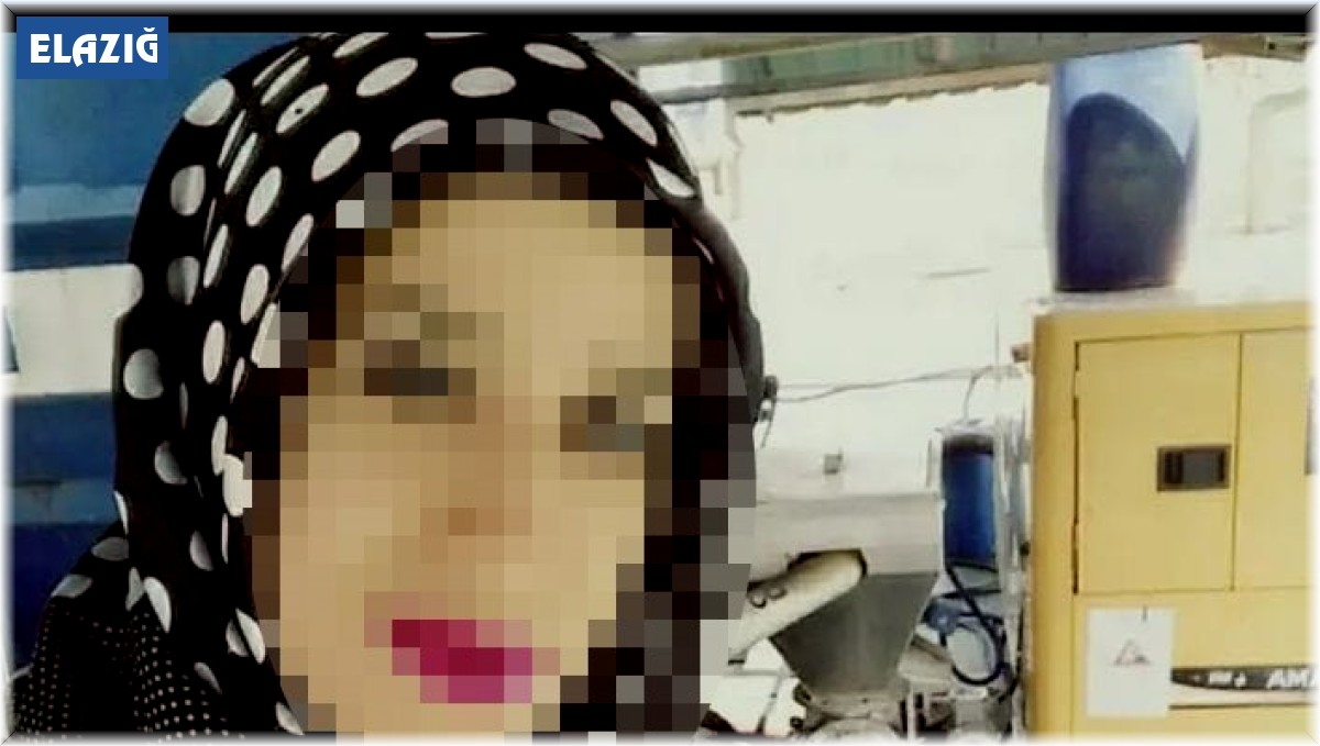 Tekneden düşüp suda kaybolan kadın mühendisten acı haber geldi