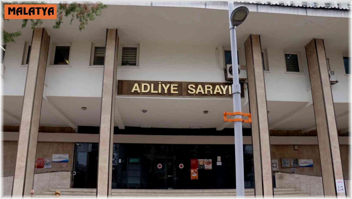 Telefon dolandırıcılarına operasyon