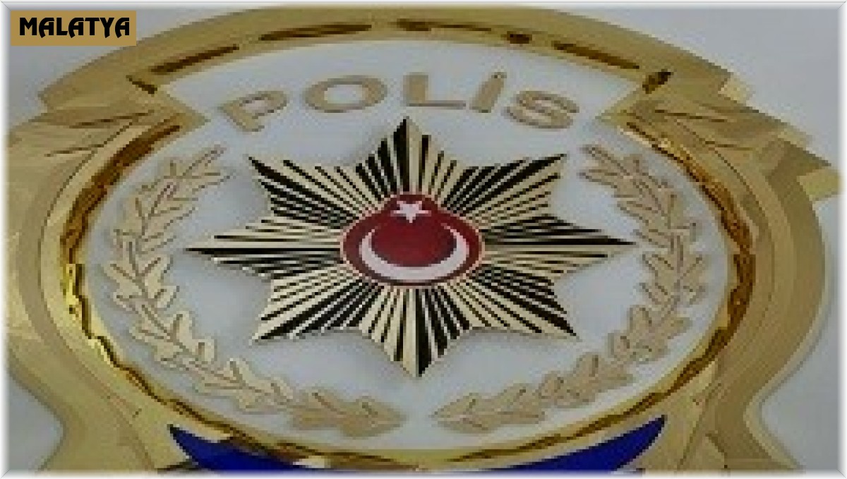 Telefon dolandırıcılığı uyarısı