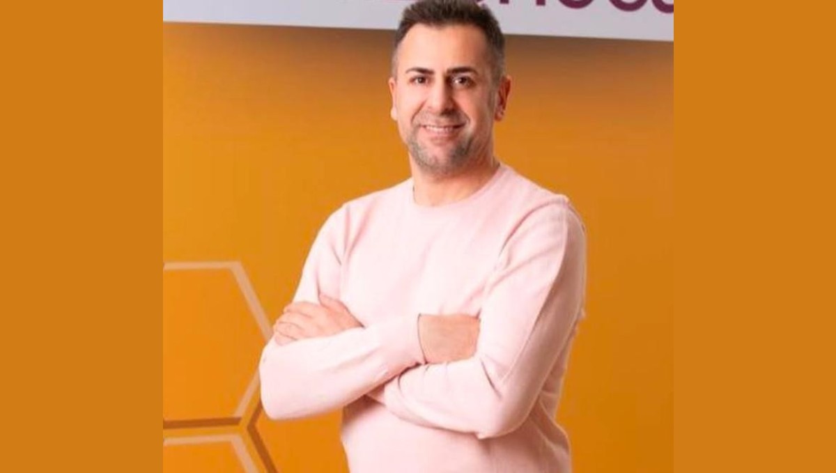 TEMA Vakfı Erzurum Aziziye'de faaliyetlerine başladı