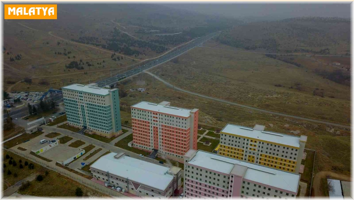 Temizlik personelleri için kura sonuçları açıklandı