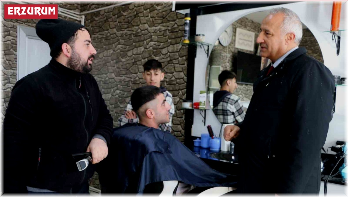 Termal turizm yatırımlarına öncelik verilecek