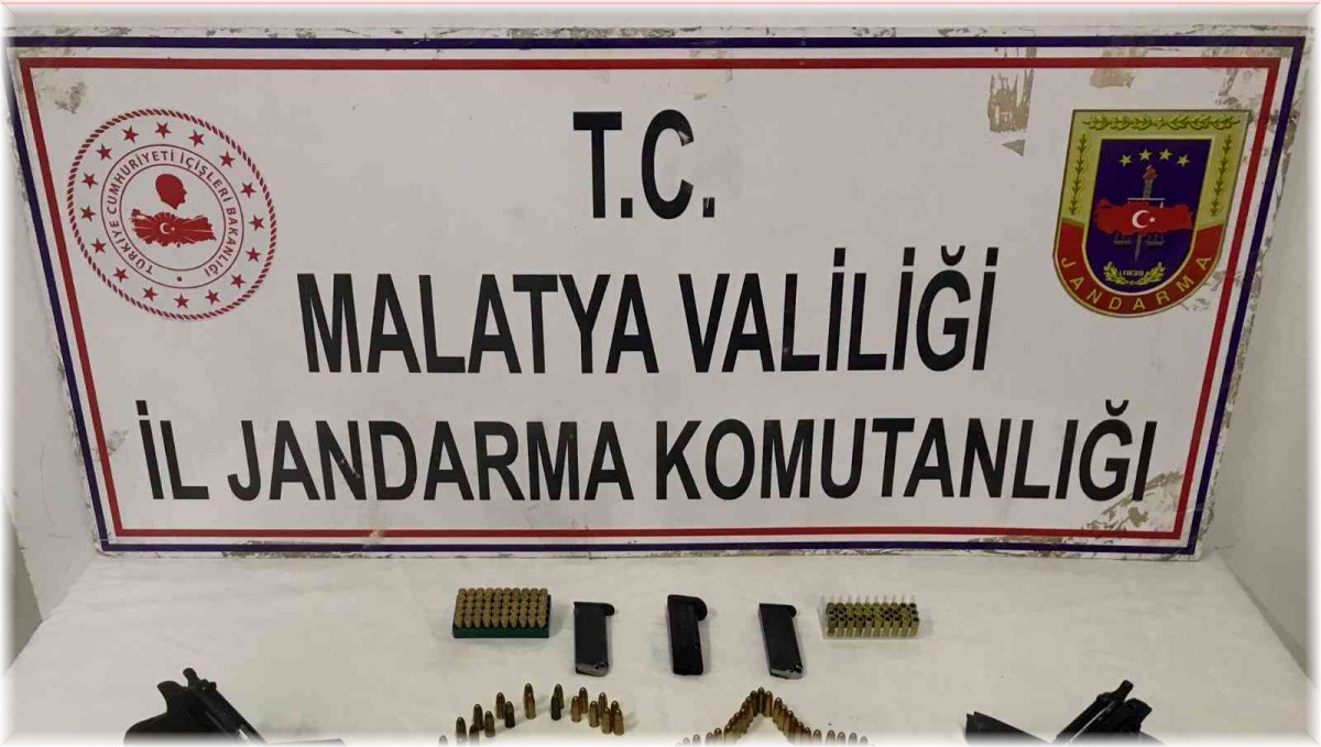 Terör örgütü propagandasına 1 gözaltı