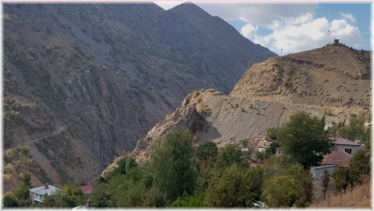 Terör örgütünün yeni oyunu