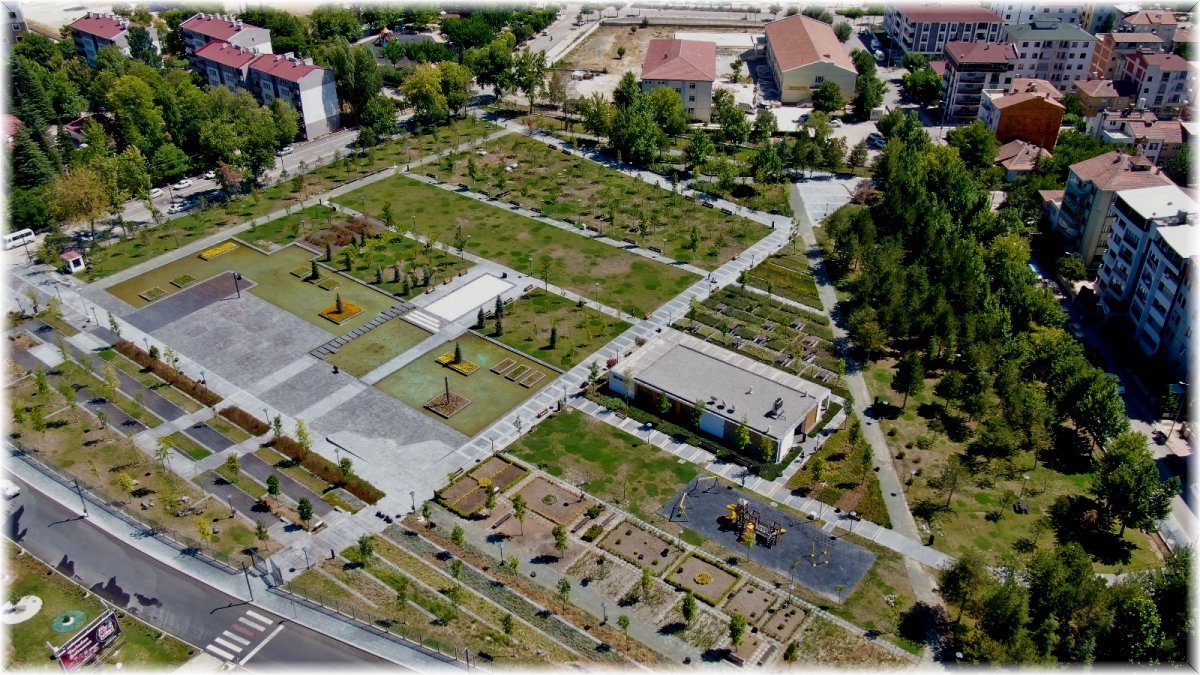 Teröristlerin saldırısının üzerinden 5 yıl geçti, acısı hala geçmedi