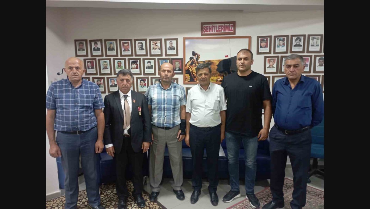 Terörsüz Türkiye süreci