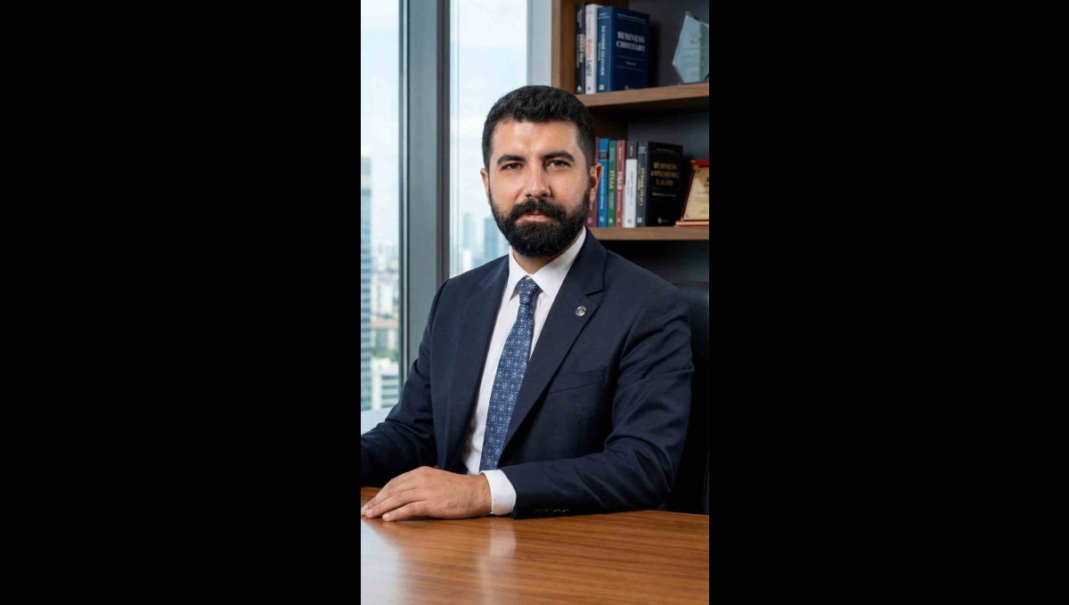 Tescil tarihe düşülen not mu, ekonomik bir silah mı?