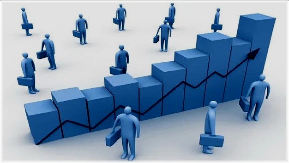 Teşvikli yatırımlar istihdam kapısı oldu