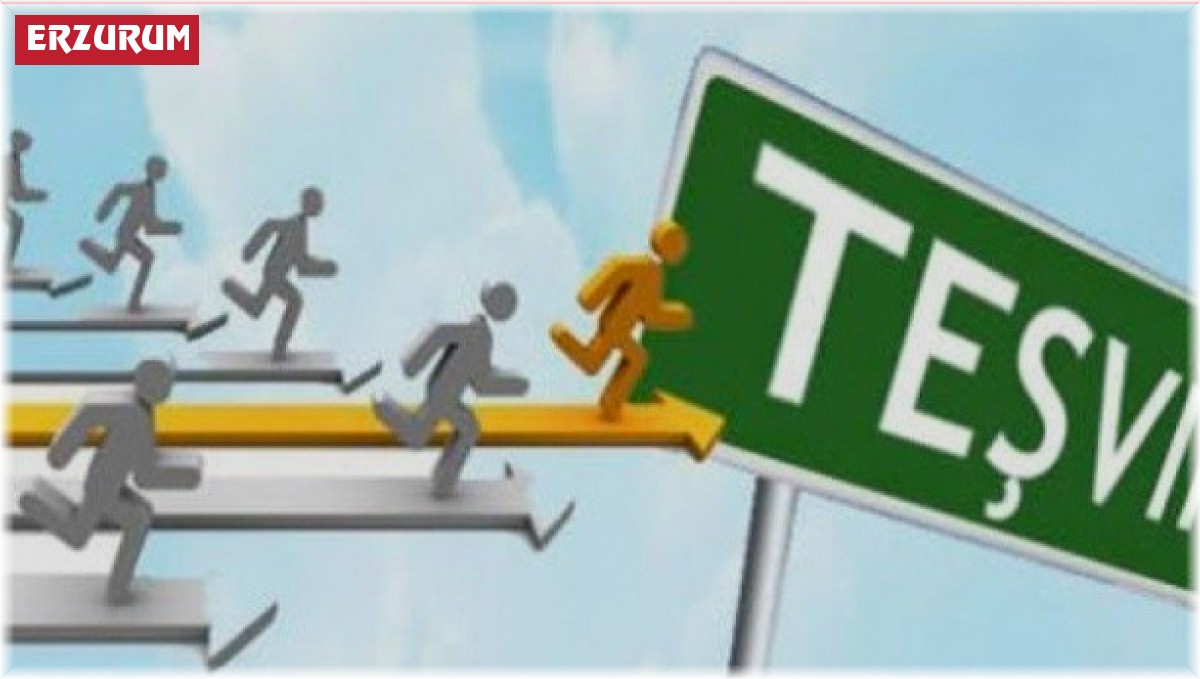 Teşvikli yatırımlarda artış