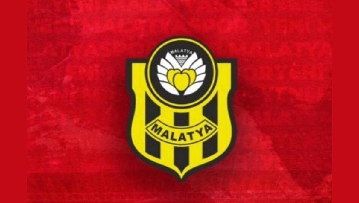TFF 2.Lig'de Yeni Malatyaspor, Arnavutköy'ü konuk edecek