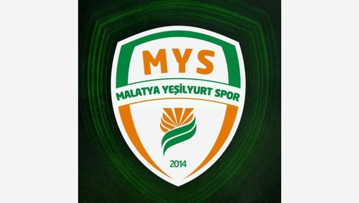 TFF 3.Lig'de Yeşilyurtspor Niğde Belediyespor'a konuk olacak