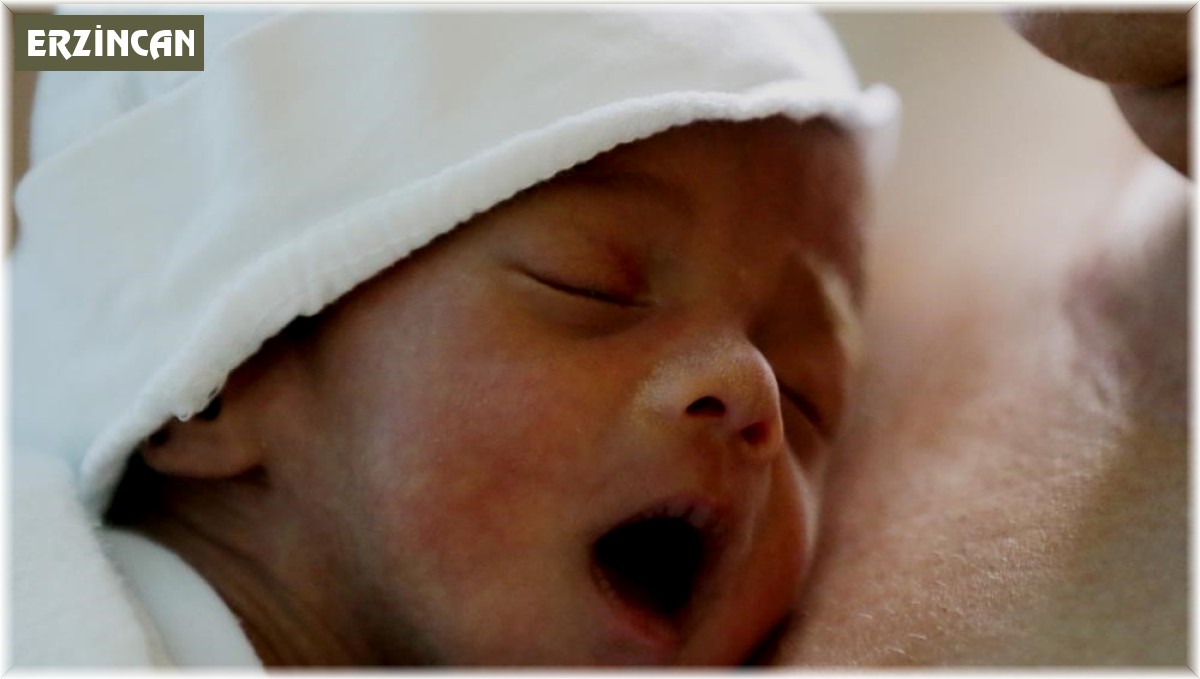 Tıkalı burun, bebeğinizi uyutmaz